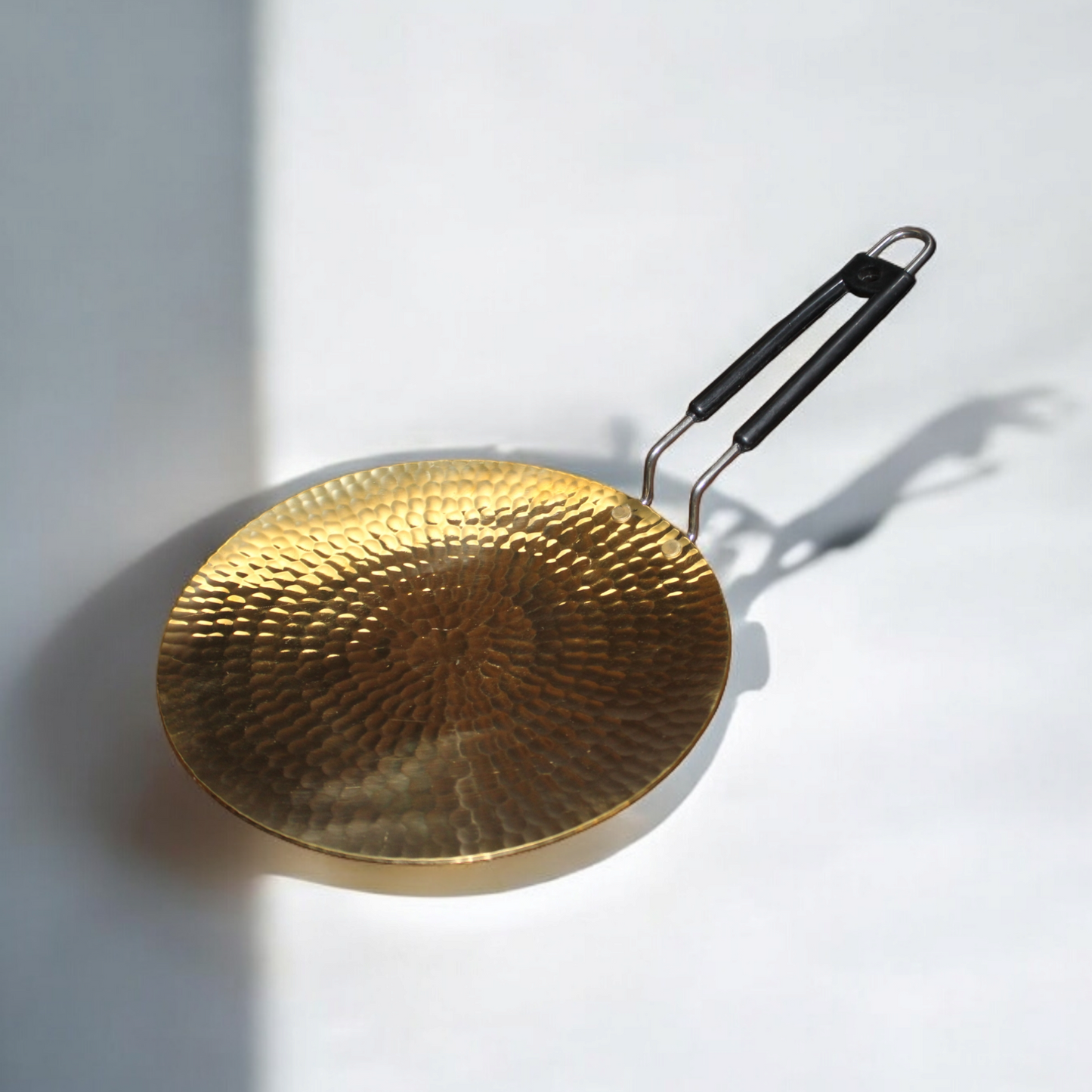 Brass Tawa/ Roti tawa